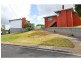 18 Barker Street, Ulverstone TAS 7315