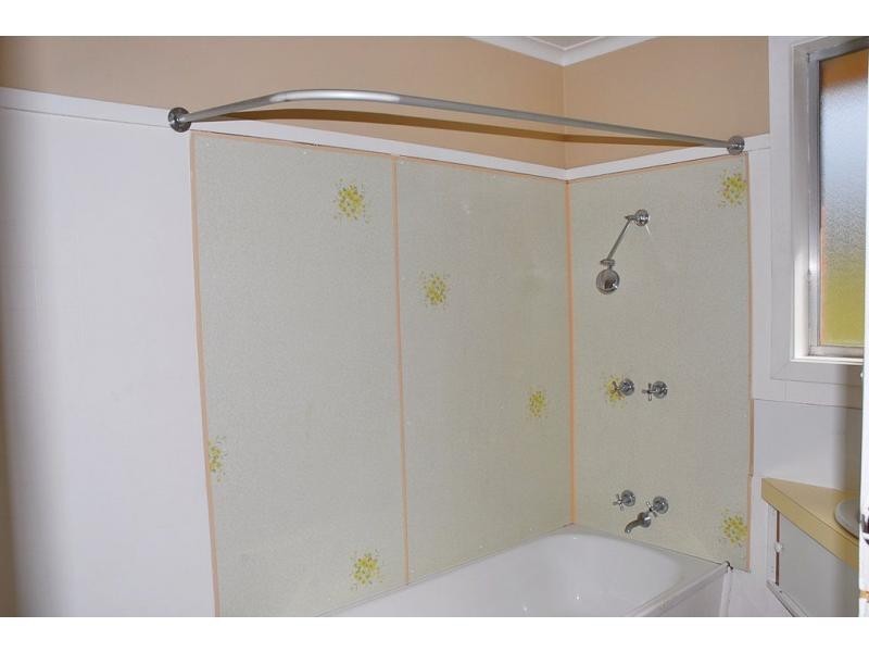 18 Barker Street, Ulverstone TAS 7315