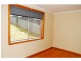 18 Barker Street, Ulverstone TAS 7315
