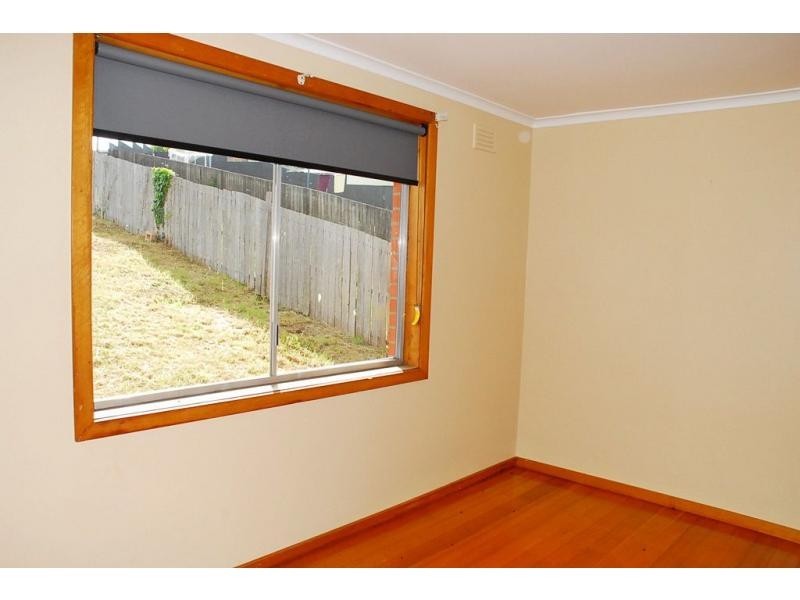 18 Barker Street, Ulverstone TAS 7315