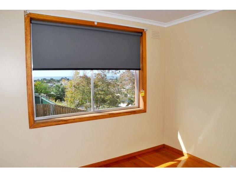 18 Barker Street, Ulverstone TAS 7315