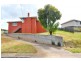 18 Barker Street, Ulverstone TAS 7315
