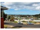 18 Barker Street, Ulverstone TAS 7315