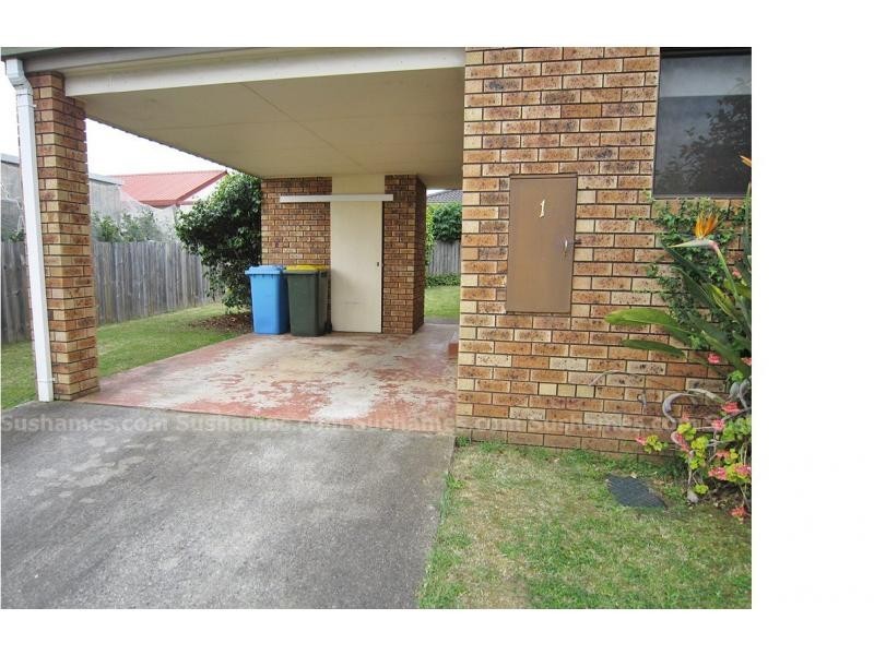 1/80 Tasman Street, Devonport TAS 7310