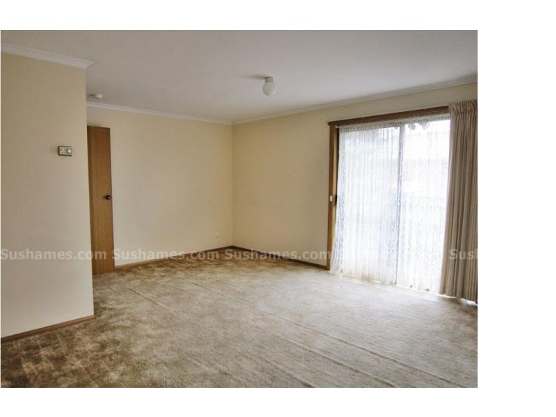 1/80 Tasman Street, Devonport TAS 7310