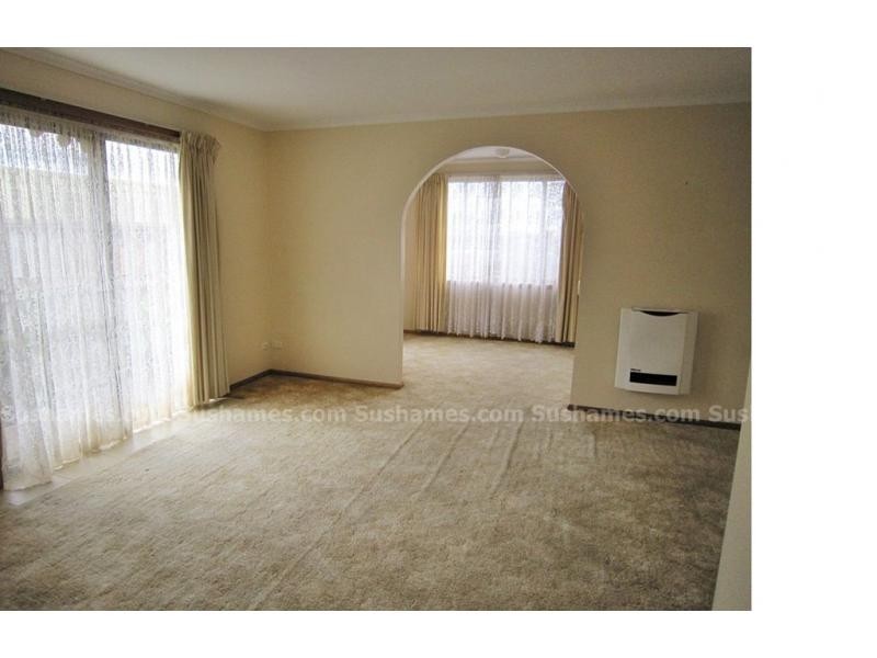 1/80 Tasman Street, Devonport TAS 7310