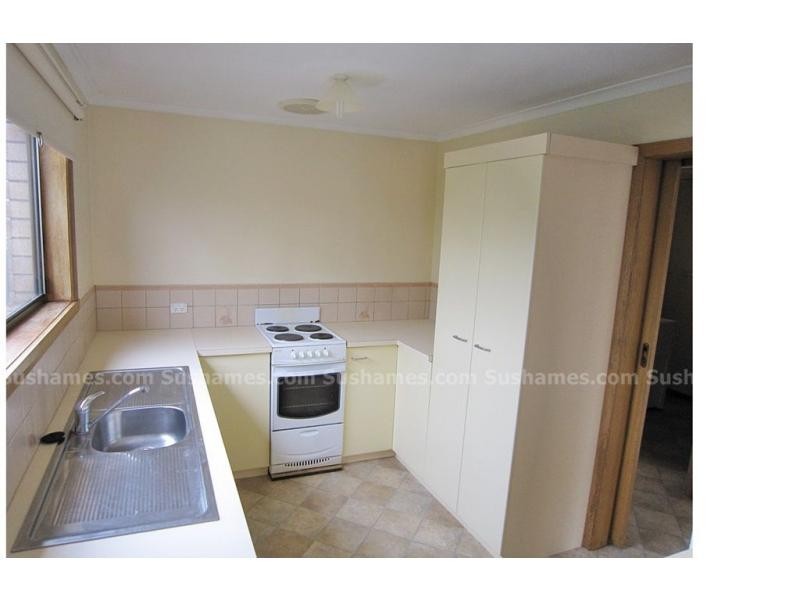 1/80 Tasman Street, Devonport TAS 7310