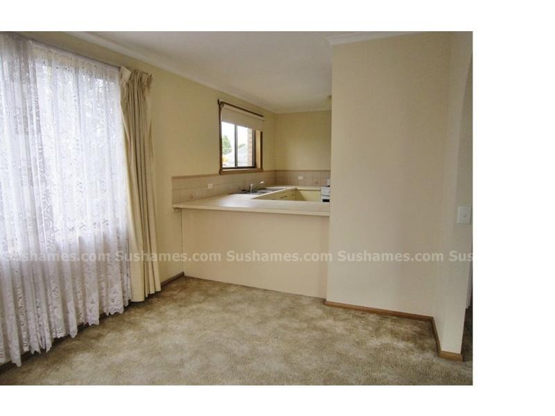 1/80 Tasman Street, Devonport TAS 7310