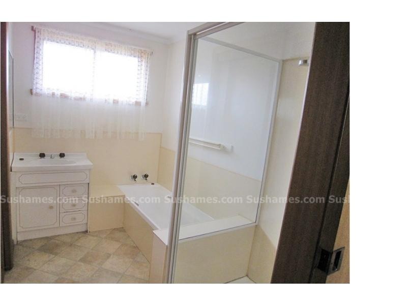 1/80 Tasman Street, Devonport TAS 7310