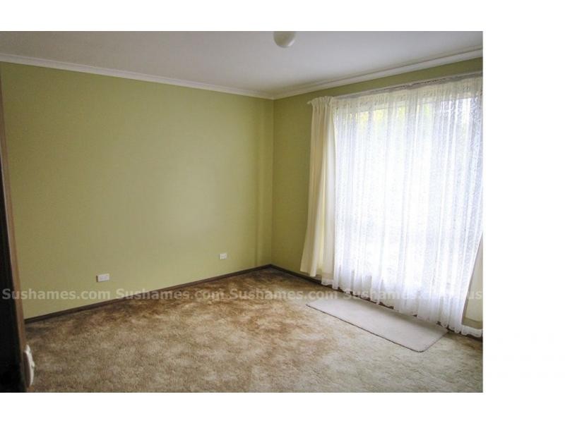 1/80 Tasman Street, Devonport TAS 7310