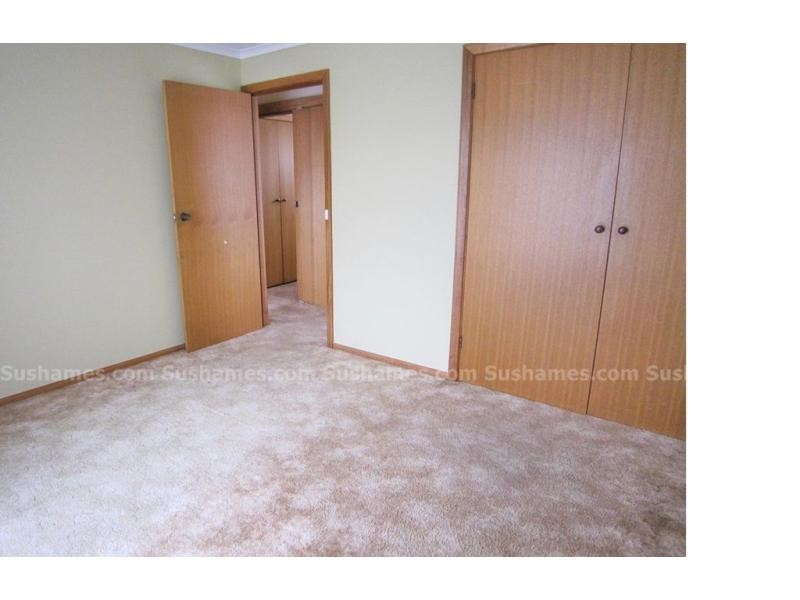 1/80 Tasman Street, Devonport TAS 7310