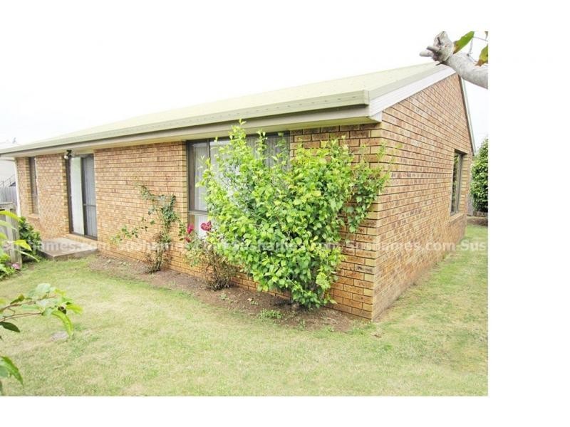 1/80 Tasman Street, Devonport TAS 7310