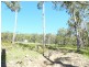 9 Woodland Grove, Tugrah TAS 7310