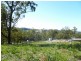 9 Woodland Grove, Tugrah TAS 7310