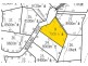 9 Woodland Grove, Tugrah TAS 7310