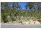 9 Woodland Grove, Tugrah TAS 7310