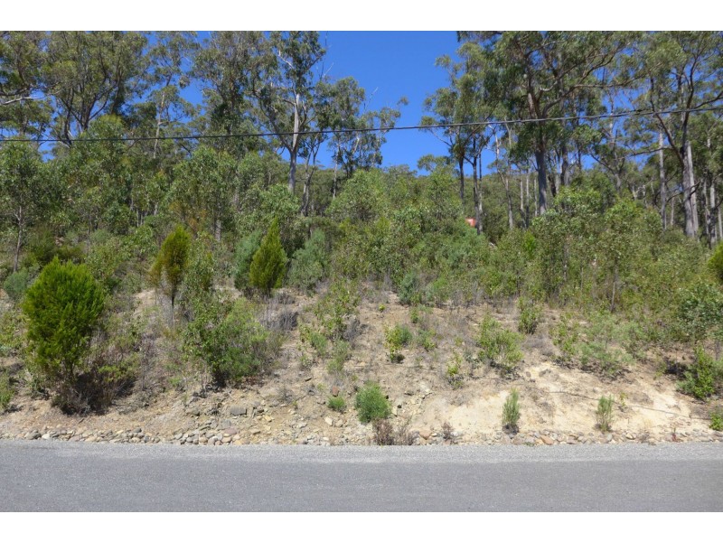 9 Woodland Grove, Tugrah TAS 7310