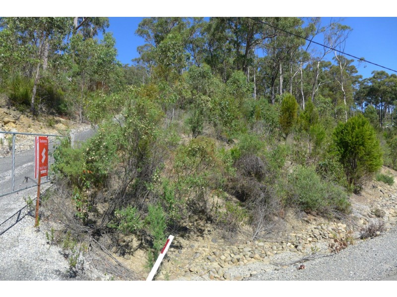 9 Woodland Grove, Tugrah TAS 7310