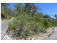 9 Woodland Grove, Tugrah TAS 7310