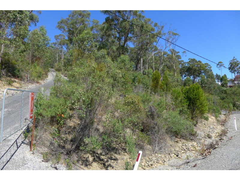 9 Woodland Grove, Tugrah TAS 7310