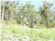 9 Woodland Grove, Tugrah TAS 7310