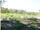 9 Woodland Grove, Tugrah TAS 7310