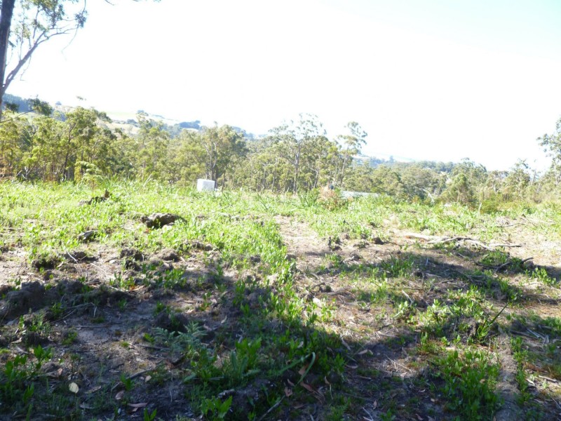9 Woodland Grove, Tugrah TAS 7310