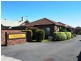 3/94 Oldaker Street, Devonport TAS 7310
