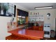 3/94 Oldaker Street, Devonport TAS 7310