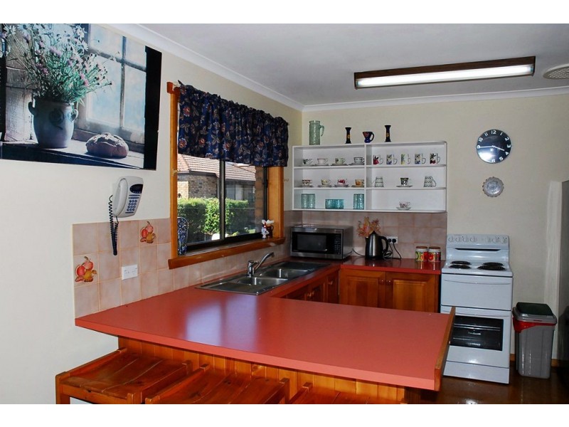 3/94 Oldaker Street, Devonport TAS 7310
