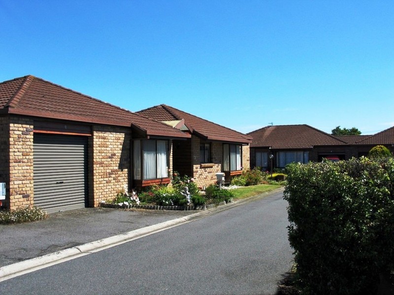 3/94 Oldaker Street, Devonport TAS 7310