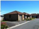 3/94 Oldaker Street, Devonport TAS 7310