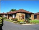 3/94 Oldaker Street, Devonport TAS 7310