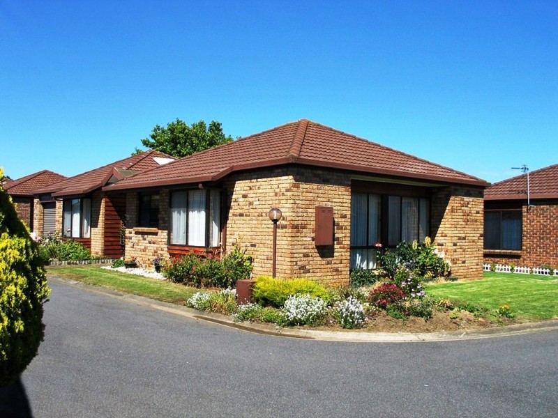 3/94 Oldaker Street, Devonport TAS 7310