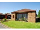 3/94 Oldaker Street, Devonport TAS 7310