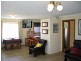 3/94 Oldaker Street, Devonport TAS 7310