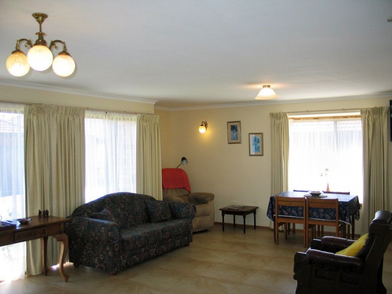 3/94 Oldaker Street, Devonport TAS 7310