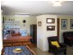 3/94 Oldaker Street, Devonport TAS 7310