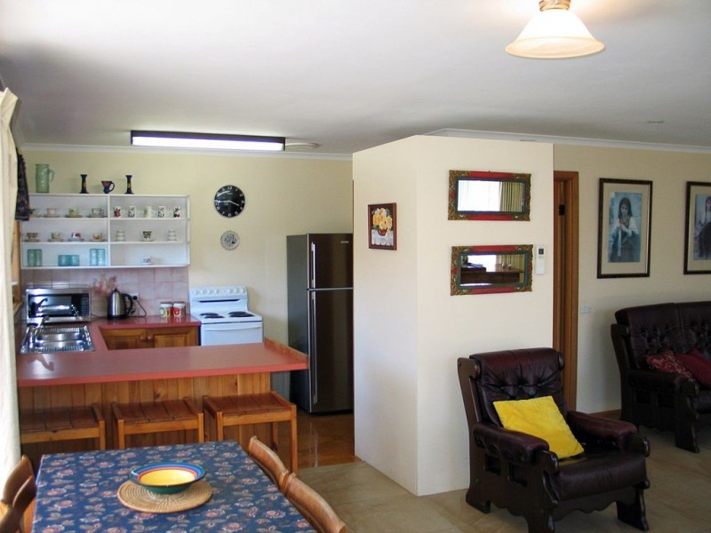 3/94 Oldaker Street, Devonport TAS 7310