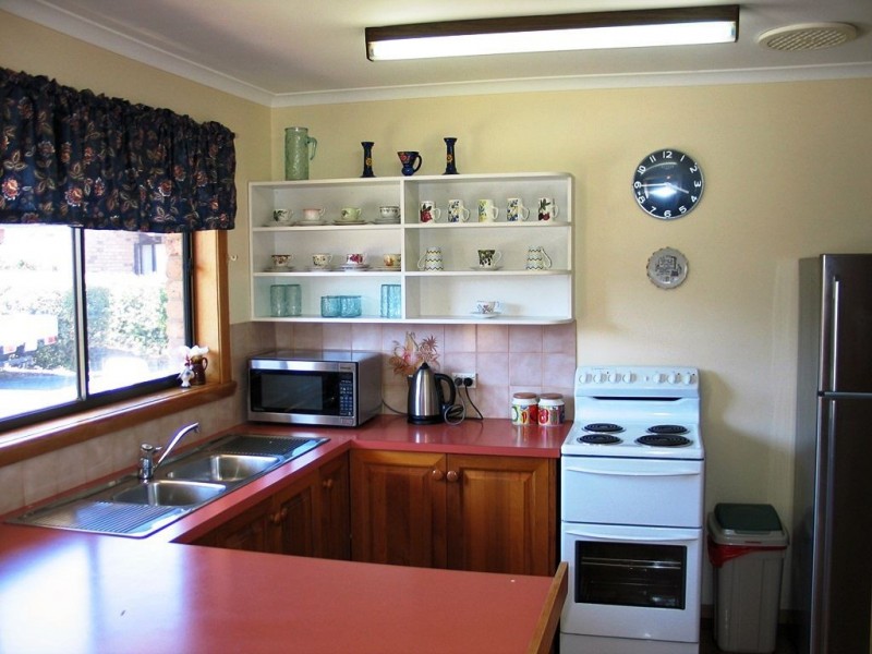3/94 Oldaker Street, Devonport TAS 7310