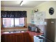 3/94 Oldaker Street, Devonport TAS 7310