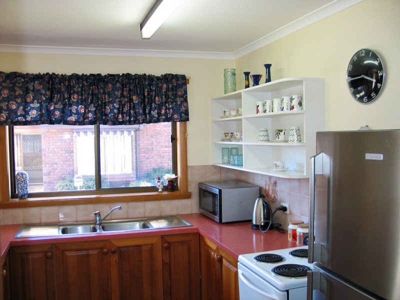 3/94 Oldaker Street, Devonport TAS 7310