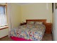 3/94 Oldaker Street, Devonport TAS 7310