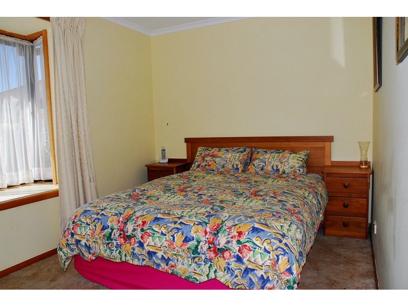 3/94 Oldaker Street, Devonport TAS 7310
