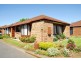 3/94 Oldaker Street, Devonport TAS 7310