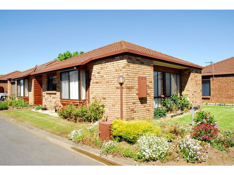 3/94 Oldaker Street, Devonport TAS 7310