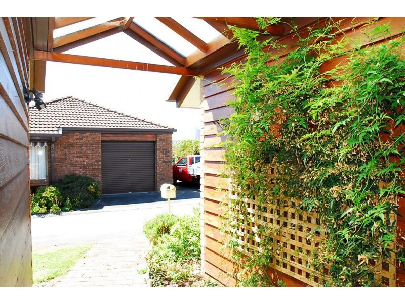 3/94 Oldaker Street, Devonport TAS 7310