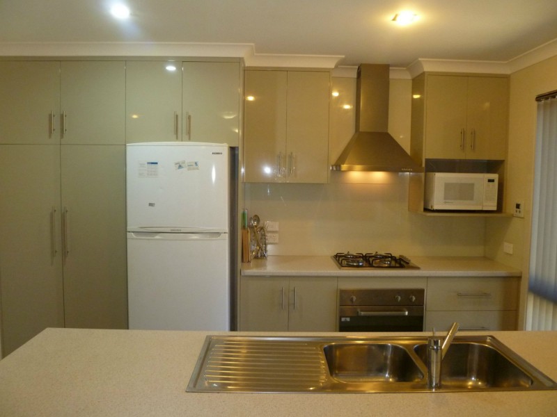 1/6 Dana Drive, Devonport TAS 7310