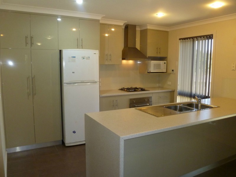 1/6 Dana Drive, Devonport TAS 7310