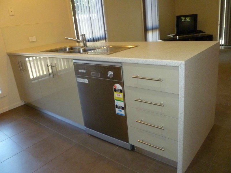 1/6 Dana Drive, Devonport TAS 7310